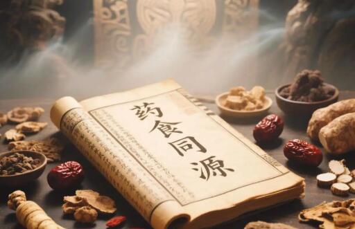 7个月宝宝汗多正常吗-宝宝多汗宝宝七个月大网7个月宝宝出汗要警惕知识网站,分享七个月大的婴儿突然有汗珠大全