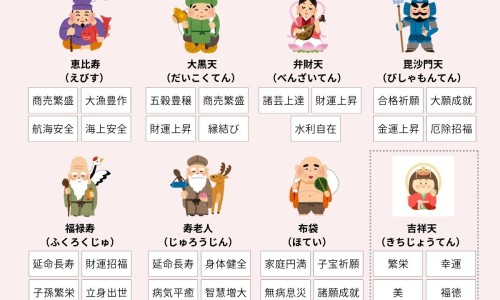 七个月的宝宝出汗多正常吗-宝宝多汗宝宝七个月大网7个月宝宝出汗要警惕知识网站,分享七个月大的婴儿突然有汗珠大全