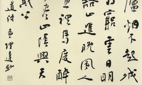 7个月宝宝出汗特别多怎么回事-宝宝多汗宝宝七个月大网7个月宝宝出汗要警惕知识网站,分享七个月大的婴儿突然有汗珠大全