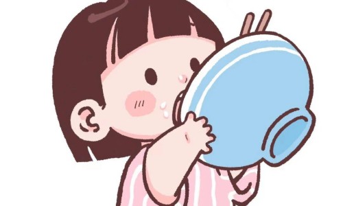 7个月宝宝出汗特别多怎么回事-宝宝多汗宝宝七个月大网7个月宝宝出汗要警惕知识网站,分享七个月大的婴儿突然有汗珠大全