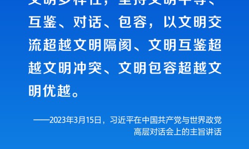 七个月的宝宝出汗多正常吗-宝宝多汗宝宝七个月大网7个月宝宝出汗要警惕知识网站,分享七个月大的婴儿突然有汗珠大全