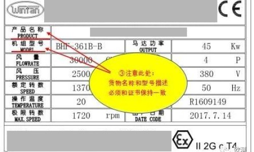 七个月的宝宝出汗多正常吗-宝宝多汗宝宝七个月大网7个月宝宝出汗要警惕知识网站,分享七个月大的婴儿突然有汗珠大全