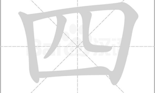 七个月的宝宝出汗多正常吗-宝宝多汗宝宝七个月大网7个月宝宝出汗要警惕知识网站,分享七个月大的婴儿突然有汗珠大全
