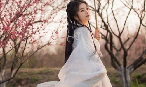 七个月的宝宝出汗多正常吗-宝宝多汗宝宝七个月大网7个月宝宝出汗要警惕知识网站,分享七个月大的婴儿突然有汗珠大全